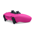 Picture of PS5 Dualsense Wireless Controller Nova Pink