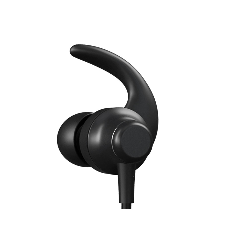 Slušalica bluetooth Blackview FitBuds1 crne