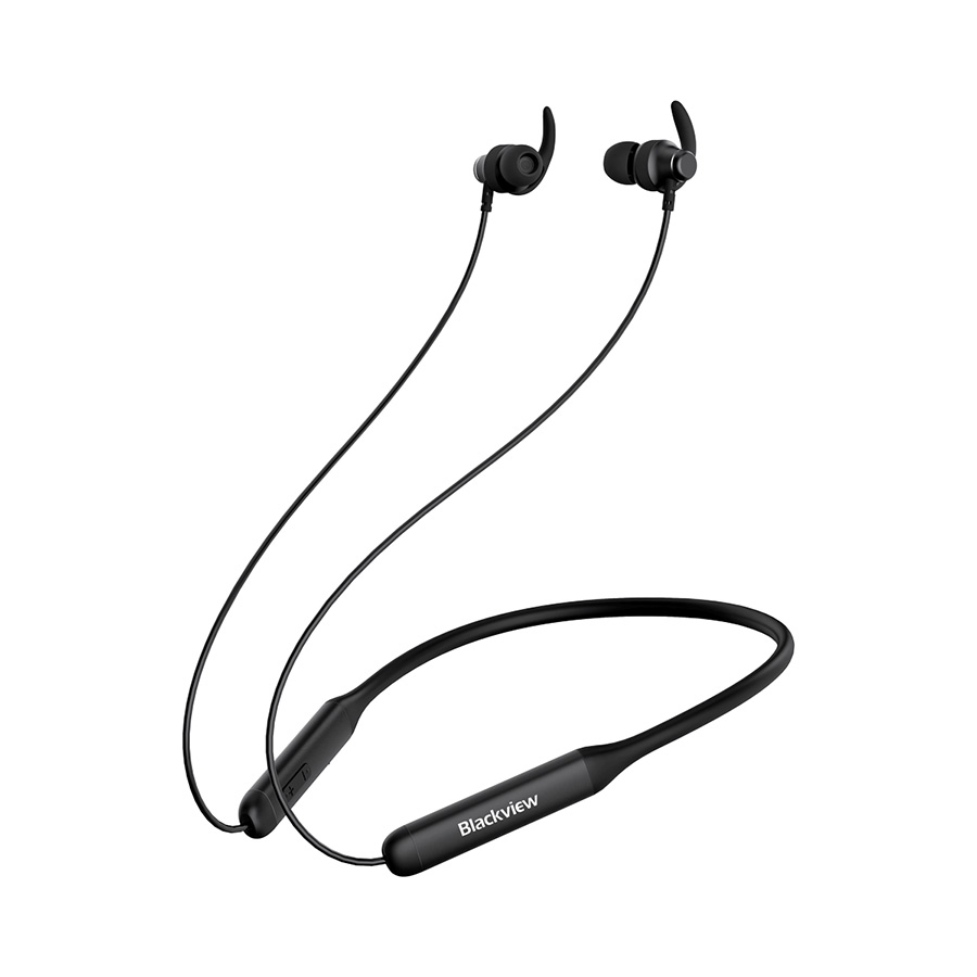 Slušalica bluetooth Blackview FitBuds1 crne
