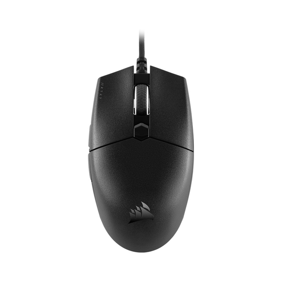 Picture of Miš CORSAIR KATAR PRO XT RGB, 18000DPI Gaming Mouse Wired, CH-930C111-EU