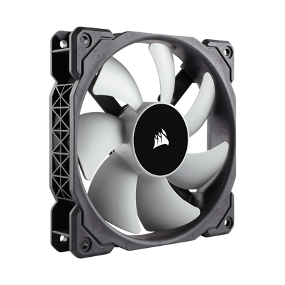 Ventilator CORSAIR ML120 PWM Premium Fan, CO-9050049-WW