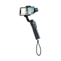 Picture of Stabilizator za video snimanje mobitelom PNY MOBEE Gimbal Stabilizer P-G4000-1MBG01K-RB