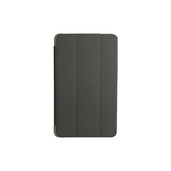 Picture of Futrola zaštitna Blackview za tablet Tab 6 Gray