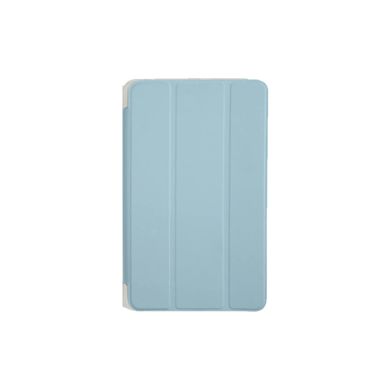 Picture of Futrola zaštitna Blackview za tablet Tab 6 Blue