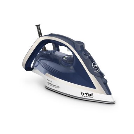 Tefal pegla na paru 2800W ( FV6812E0 )