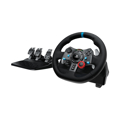 Picture of Logitech volan G29 Driving force za PC/PS4/PS5, 941-000112