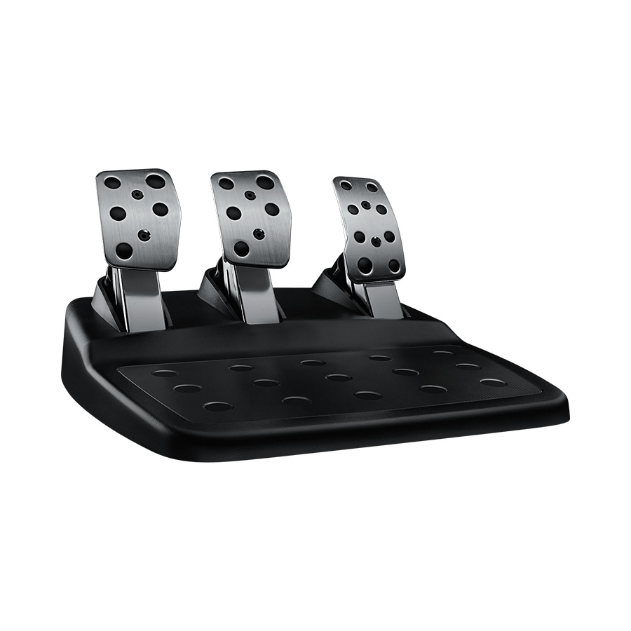 Logitech volan G29 Driving force za PC/PS4/PS5, 941-000112