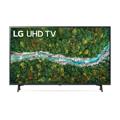 Picture of LG LED TV 43" UHD Smart 43UP76703LB