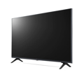 Picture of LG LED TV 43" UHD Smart 43UP76703LB