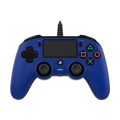 Picture of Bigben Wired Nacon Controller PS4 3m plavi