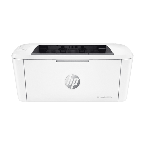 Picture of Printer HP LaserJet M111w 20str/min.600dpi,USB 2.0.Wi-Fi 7MD68A .toner W1500A