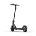 Picture of Ninebot by Segway Electric Scooter KickScooter F25E