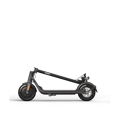 Picture of Ninebot by Segway Electric Scooter KickScooter F25E