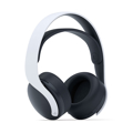 Picture of PS5 Pulse 3D Wireless Headset