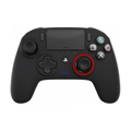 Picture of Nacon Revolution Pro Controller 3 PS4