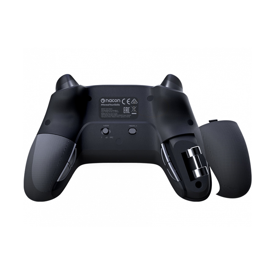 Nacon Revolution Pro Controller 3 PS4