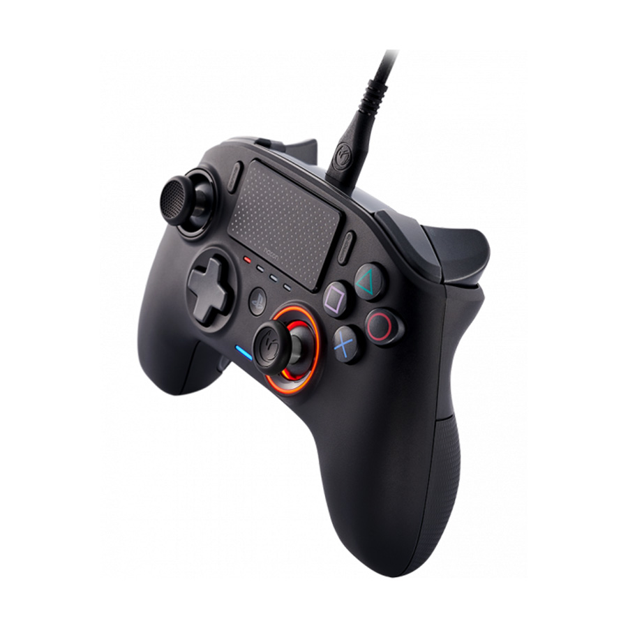 Nacon Revolution Pro Controller 3 PS4