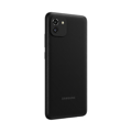 Picture of Mobitel Samsung Galaxy A03 SM-A035F 4GB 64GB Dual Sim crni