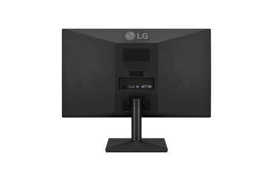 Picture of LG 19,5" 20MK400H-B HDMI ( 20MK400H-B ) 
