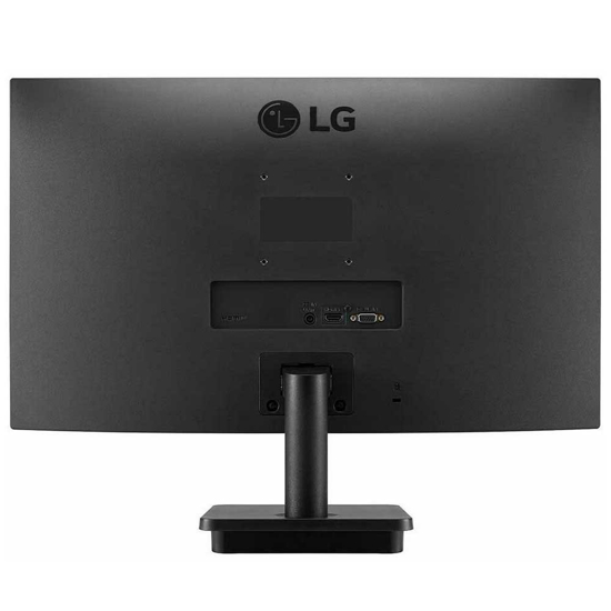 Picture of LG 23,8" monitor 24MP400-B ( 24MP400-B ) 