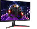 Picture of LG 27" IPS monitor 27MP60G-B ( 27MP60G-B ) 