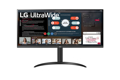 Picture of LG 34" monitor 34WP550-B ( 34WP550-B ) 