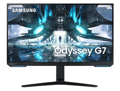 Picture of 28" UHD Odyssey G70A ( LS28AG700NUXEN ) 
