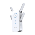 Picture of TP-LINK RE650 AC2600 WI-FI Range Extender, AP Mode, Tether App, 1Y