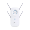 Picture of TP-LINK RE650 AC2600 WI-FI Range Extender, AP Mode, Tether App, 1Y