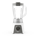 Picture of Tefal blender 450W ( BL2C0130 ) 