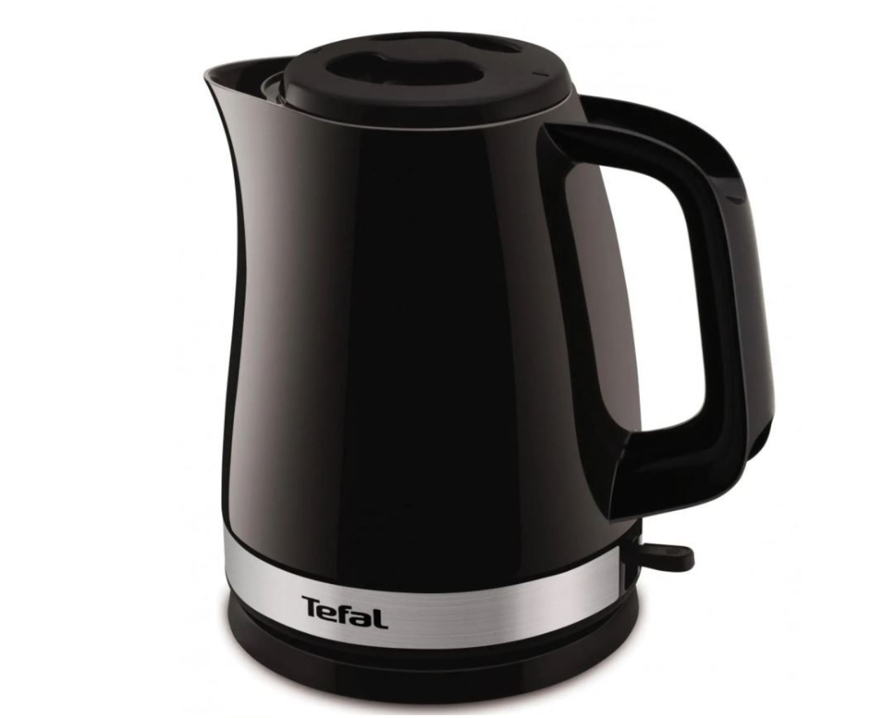 Tefal kuhalo za vodu 1.5 l ( KO150F30 )