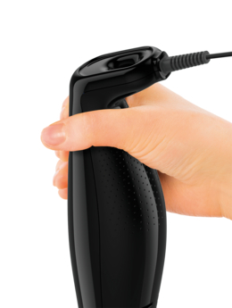 Tefal štapni mikser 350 W ( HB121838 )