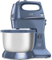 Picture of Tefal mikser sa posudom ( HT312410 ) 
