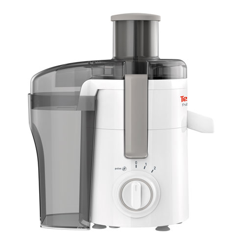 Tefal sokovnik 350W ( ZE370138 )
