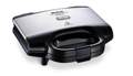 Picture of Tefal Ultracompact Grill ( SM157236 ) 