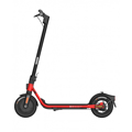Picture of Ninebot by Segway Electric Scooter D18