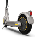 Picture of Ninebot by Segway Electric Scooter KickScooter MAX G30LE II