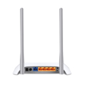 Picture of ROUTER TP-Link TL-MR3420 3G/4G Wireless N 
