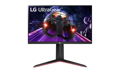 Picture of LG 24" Gaming monitor 24GN650 ( 24GN650-B ) 