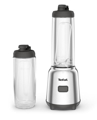 Picture of Tefal mini blender BL15FD30 Mini Blender MIX&MOVE ( BL15FD30 ) 