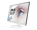 Picture of Asus 27" monitor VZ279HE-W Bij ( 90LM02X4-B01470 ) 
