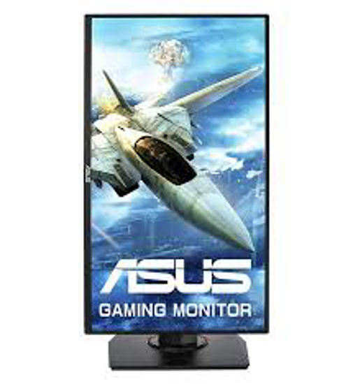 Picture of Asus monitor VG258QR 165Hz ( 90LM0453-B01370 ) 
