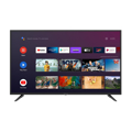 Picture of TESLA TV 32E610BHS ANDROID HD