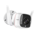 Picture of TAPO-C310 TP-Link Outdoor Security Wi-Fi Camera 3MP 2.4 GHz 2T2R