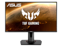 Picture of ASUS TUF Gaming VG279QR G-Sync ( 90LM04G0-B03370 ) 