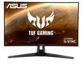 Picture of ASUS TUF Gamin VG27AQ1A G-Sync ( 90LM05Z0-B02370 ) 