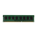 Picture of PATRIOT 4GB DDR3-1333, PSD34G13332