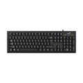 Picture of Tastatura Genius Smart KB-100 USB 31300005407