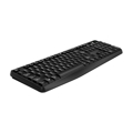 Picture of Tastatura GENIUS Smart KB-117 USB, 31310016406