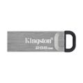 Picture of USB Memory stick Kingston DTKN/256GB USB3.2 DTKN,DataTraveler Kyson,Stylish Capless Metal Case,200MB/s read